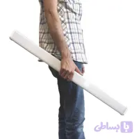 لامپ براکت 60 وات 90 سانت زانیس