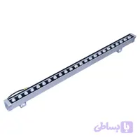وال واشر ال ای دی 24 وات