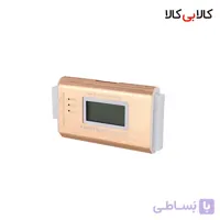 تستر پاور دیجیتال مانیتور دار مدل 007 (عیب‌یاب هوشمند منبع تغذیه ATX)