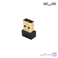 کارت شبکه بی سیم USB نوناپ مدل NP-300M