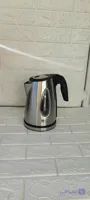 کتری برقی فوما زاپن مدل FU-997