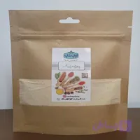 پودر پیاز خالص 50 گرمی