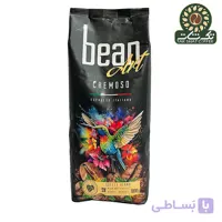 دان قهوه بین آرت کرموسو 1000 گرم (Bean Art)