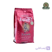 قهوه لوکافه جوکر 700 گرمی