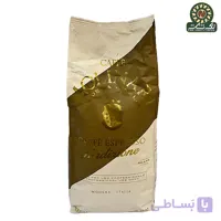 قهوه مولیناری ترادزیونه 1000 گرم (Molinari)