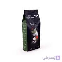 قهوه آتنا ۱۰۰۰ گرم (Athena)