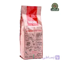 قهوه ایتال کافه آروما اینتنسو یک کیلویی