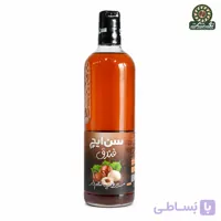 سیروپ فندق سن ایچ 700 میل