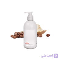 کرم آبرسان دپیلون