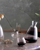 ست تنگ و نیم لیوان پاشاباغچه مدل مومنتو کد 92706