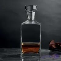 تنگ پاشاباغچه مدل پریسما کد92060