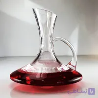 تنگ دسته دار پاشاباغچه کد 19720