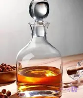 تنگ پاشاباغچه مدل نود آرچ کد 92572