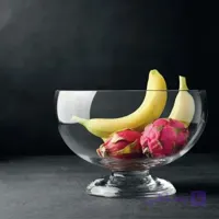 میوه خوری پایه دار پاشاباغچه کد 31796