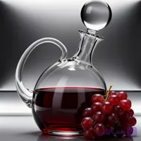 تنگ کروی پاشاباغچه مدل دنیزلی کد 90490