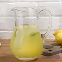 پارچ پاشاباغچه مدل هیدرا دنیزلی کد 18822