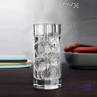 لیوان استوانه پاشاباغچه مدل چرچیل کد 68013