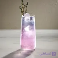 لیوان پاشاباغچه مدل نود میریج کد 64003
