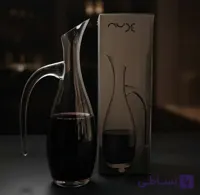 تنگ پاشاباغچه دنیزلی کد 20644