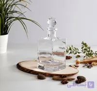 تنگ پاشاباغچه اسکاتلند کد 90321