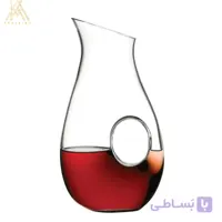 تنگ(1000) پاشاباغچه کد 16670