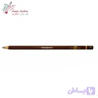 مداد طراحی لوتاری