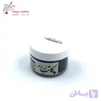 مرکب خشک کاتب
