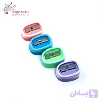 تراش پاستلی پت