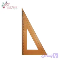 گونیا ژله ای 30 درجه