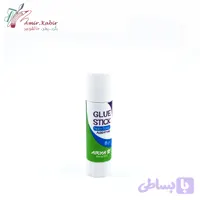 چسب ماتیکی آریا 8 گرم