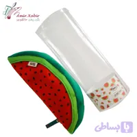 جامدادی هندوانه کیلیپس