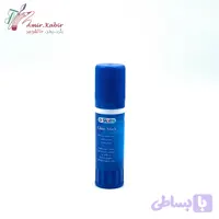 چسب ماتیکی استورم 21 گرم