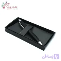 خودکار کلاسیک طرح پارکر