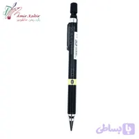 اتود زبرا درافیکس 0/3 اصلی