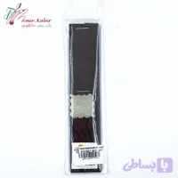 سمباده کاغذی پرشین