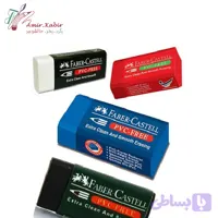پاکن فابر کاستل بزرگ