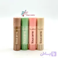 چسب ماتیکی 8 گرم اسمارت