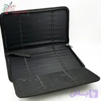کیف قلمو کارنو 3 لت
