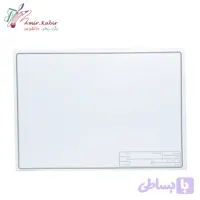 کاغذ رسم A3