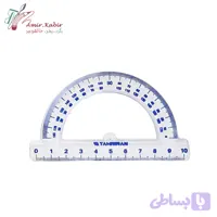 نقاله لاکی