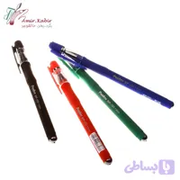 خودکار پنتر خارجی 1 میل