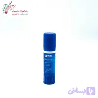 چسب ماتیکی استورم 15 گرم