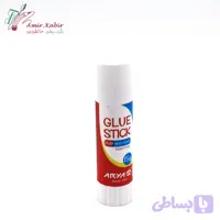چسب ماتیکی آریا 15 گرم