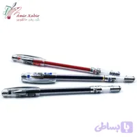 خودکار 0/5 تست گود