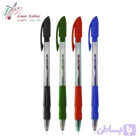 خودکار پنتر خارجی 0/7
