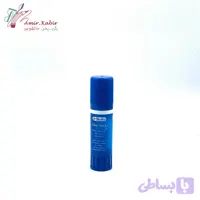 چسب ماتیکی استورم 8 گرم
