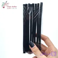 زغال طراحی طبیعی کامران