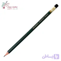 مداد طراحی MQ