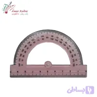 نقاله ژله ای