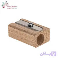 تراش چوبی